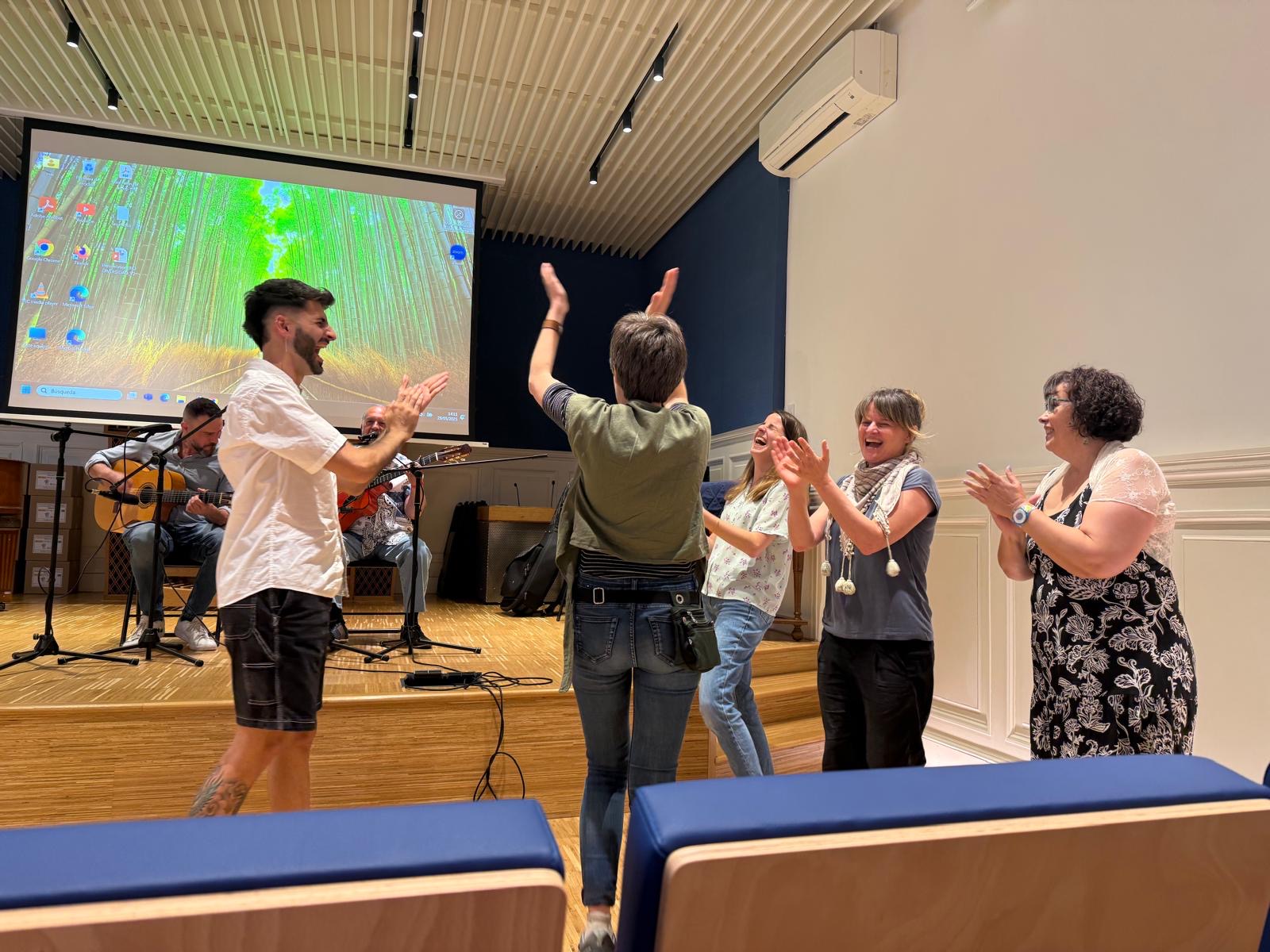 02533081-b6f2-4038-82eb-bb3d05c9d7af