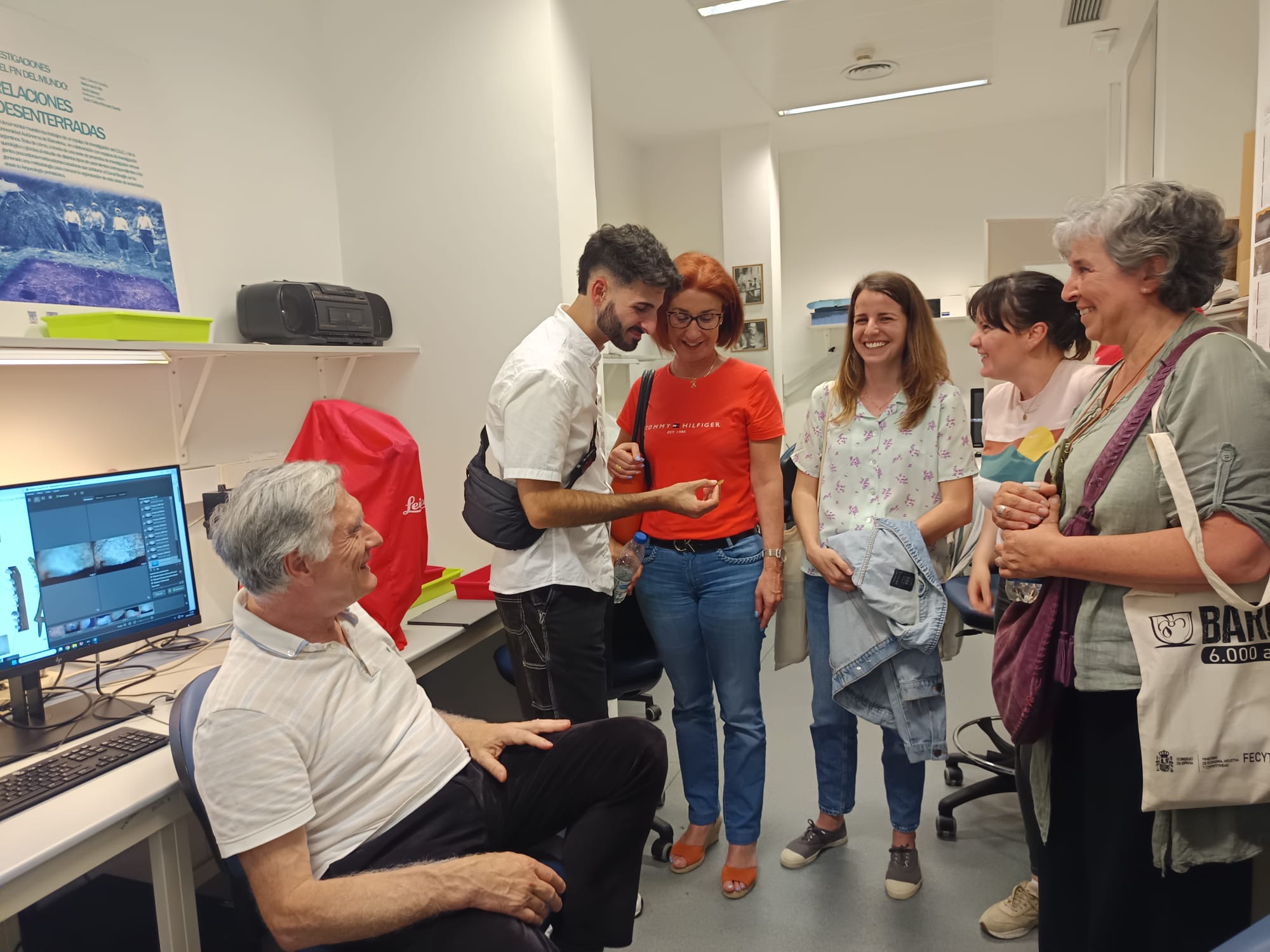 70653cf7-53cd-47a1-b0c4-15e465fefe74