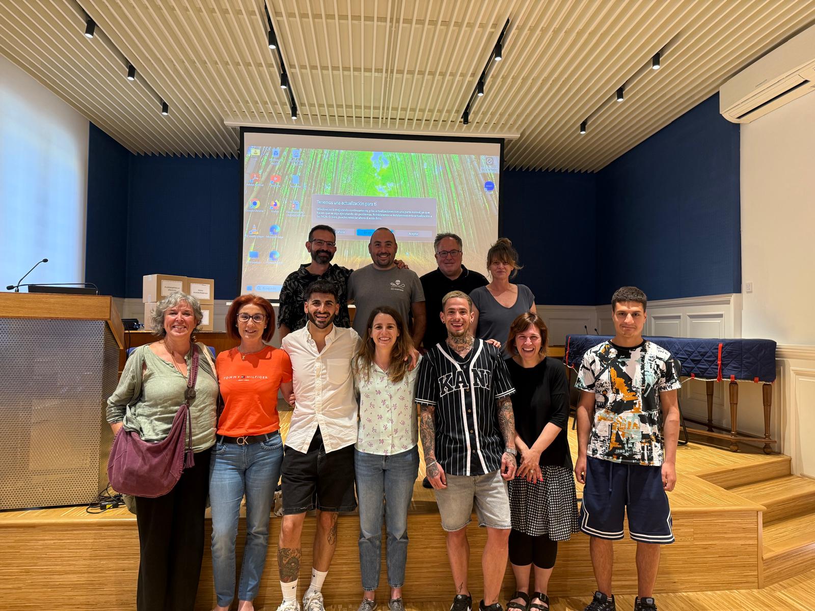 f0b8c263-0017-459e-9da5-25bb9734fabb