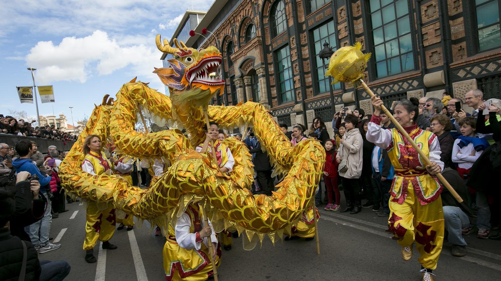 c7f87ad1-598e-46a7-9ab5-40946a09b354_16-9-aspect-ratio_default_0