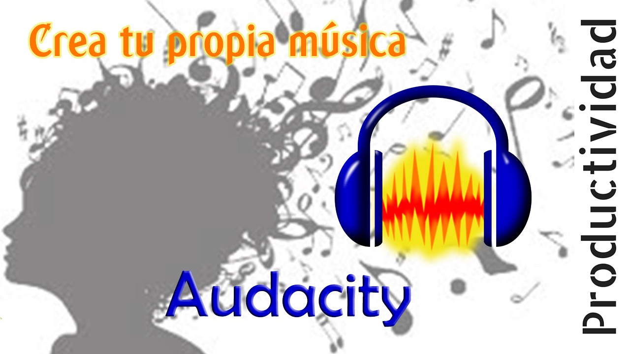 audacity1
