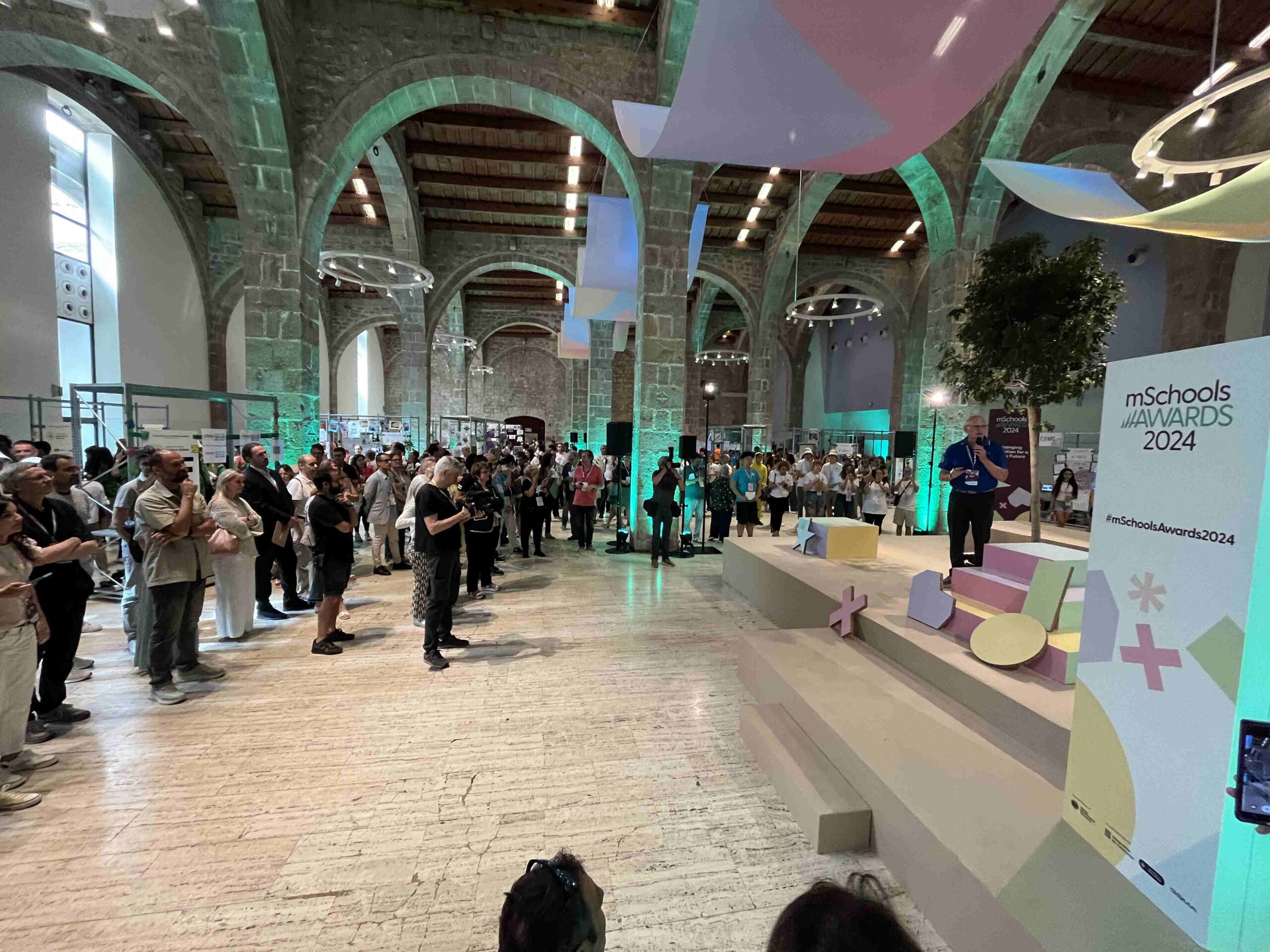 mschools24-23-500kb-scaled