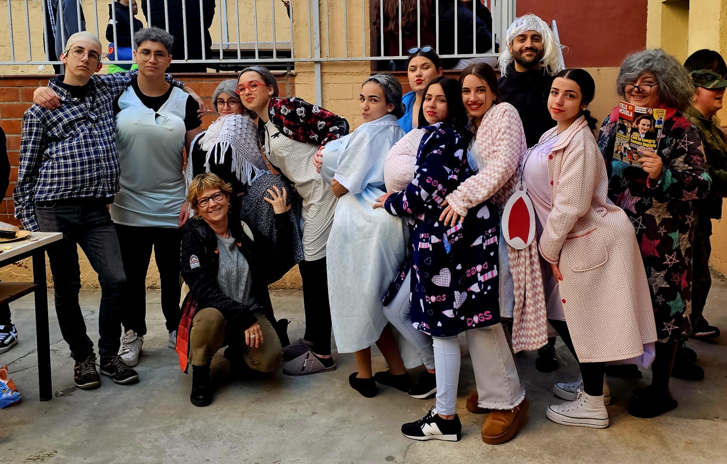 Imatge de WhatsApp 2025-02-28 a les 13.08.46_83f5d1a7