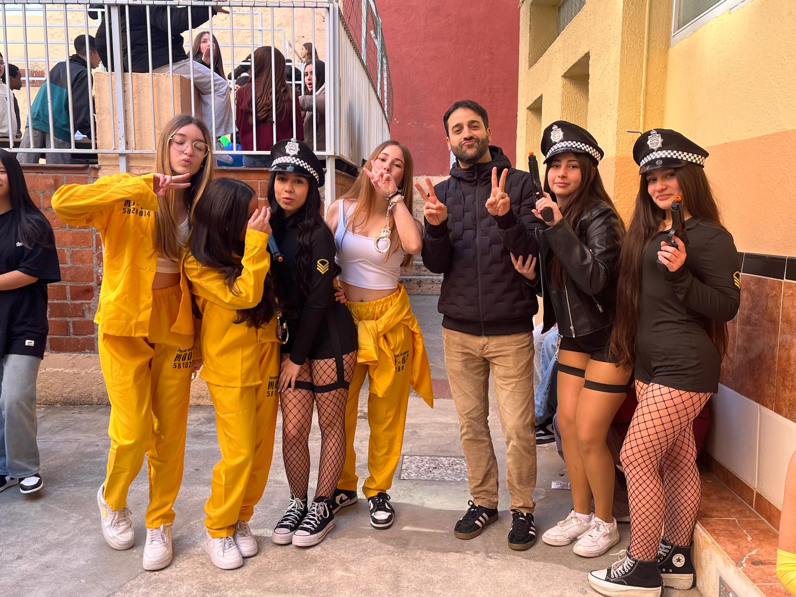 Imatge de WhatsApp 2025-03-04 a les 11.25.59_0345c6ba