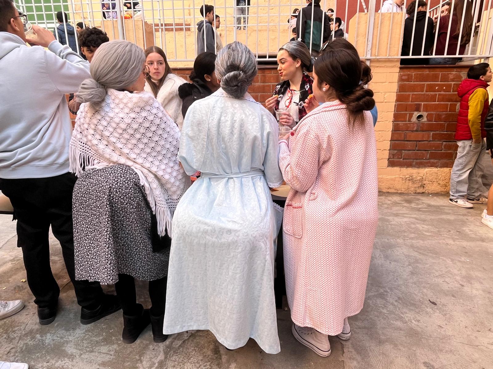 Imatge de WhatsApp 2025-03-04 a les 11.25.59_1c6a3e05