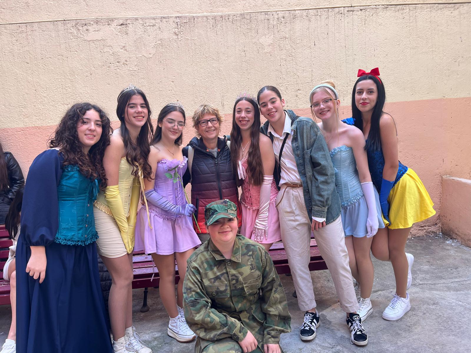 Imatge de WhatsApp 2025-03-04 a les 11.25.59_89554956