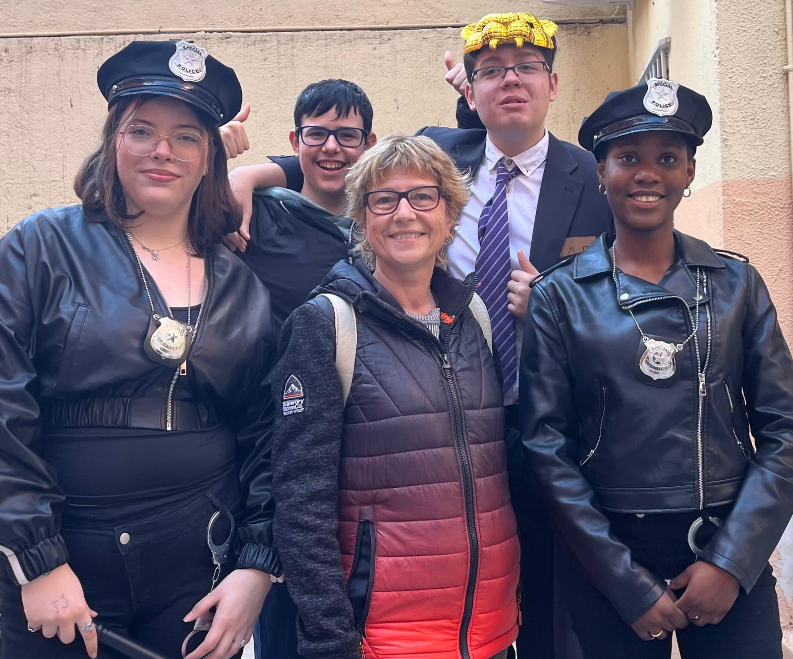 Imatge de WhatsApp 2025-03-04 a les 11.25.59_89e5c9eb