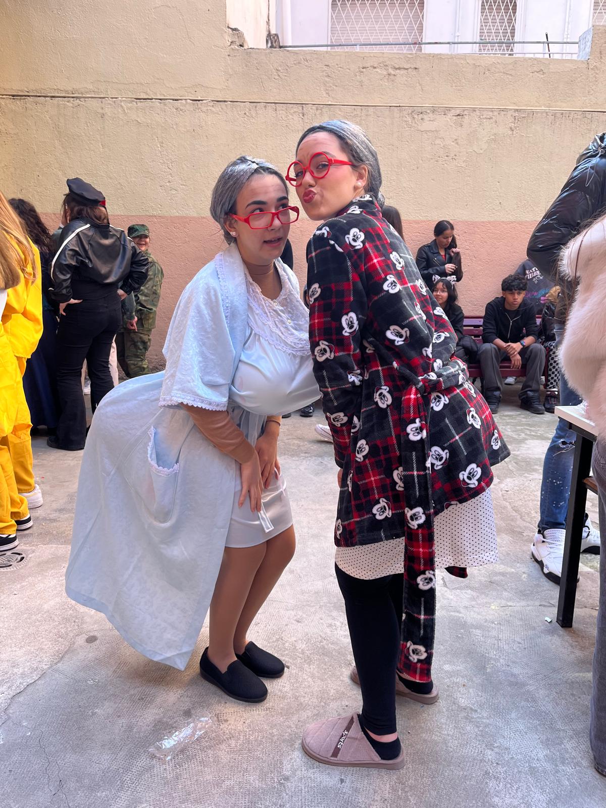 Imatge de WhatsApp 2025-03-04 a les 11.25.59_e0367ced