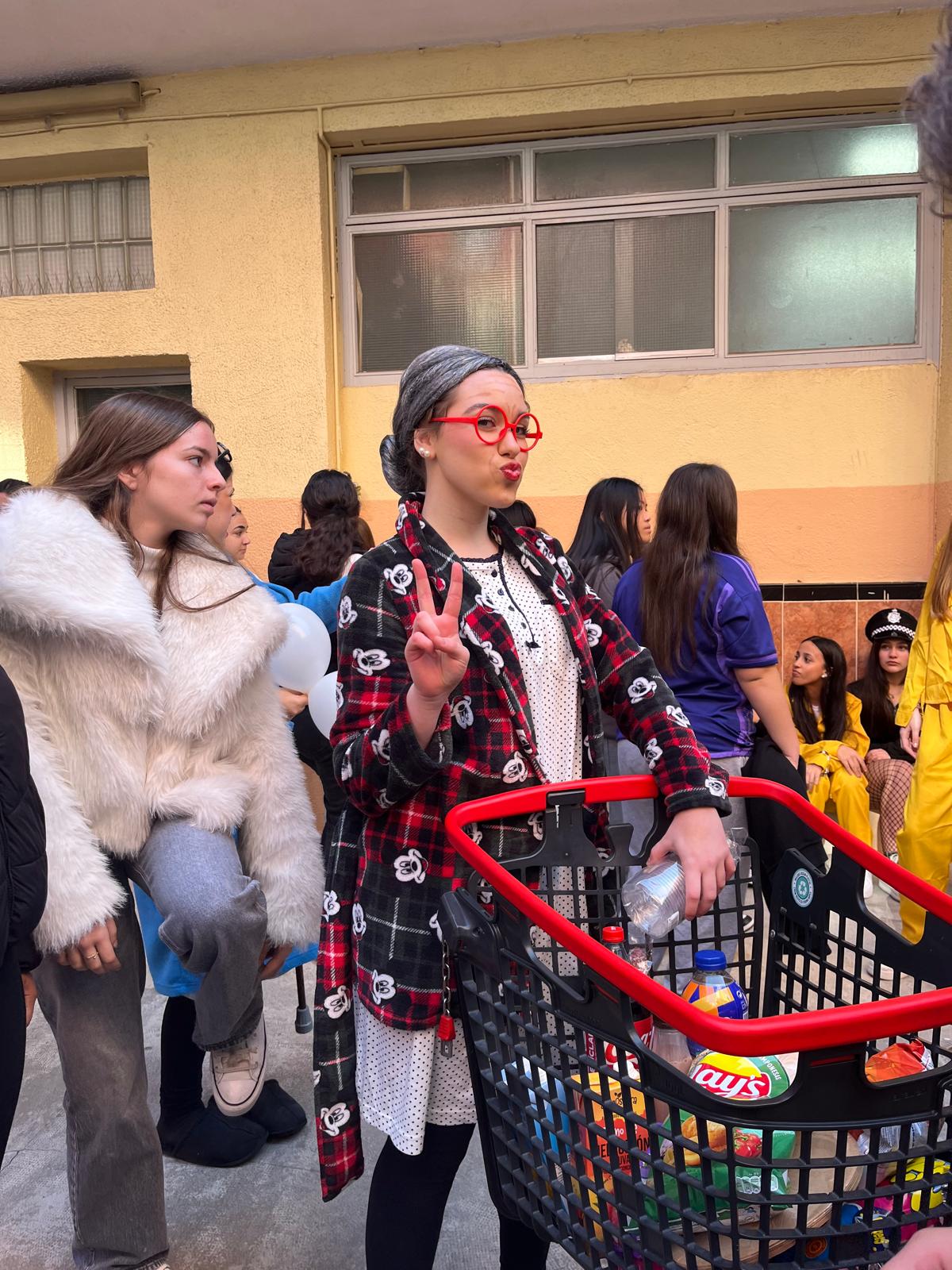 Imatge de WhatsApp 2025-03-04 a les 11.25.59_e6b22853