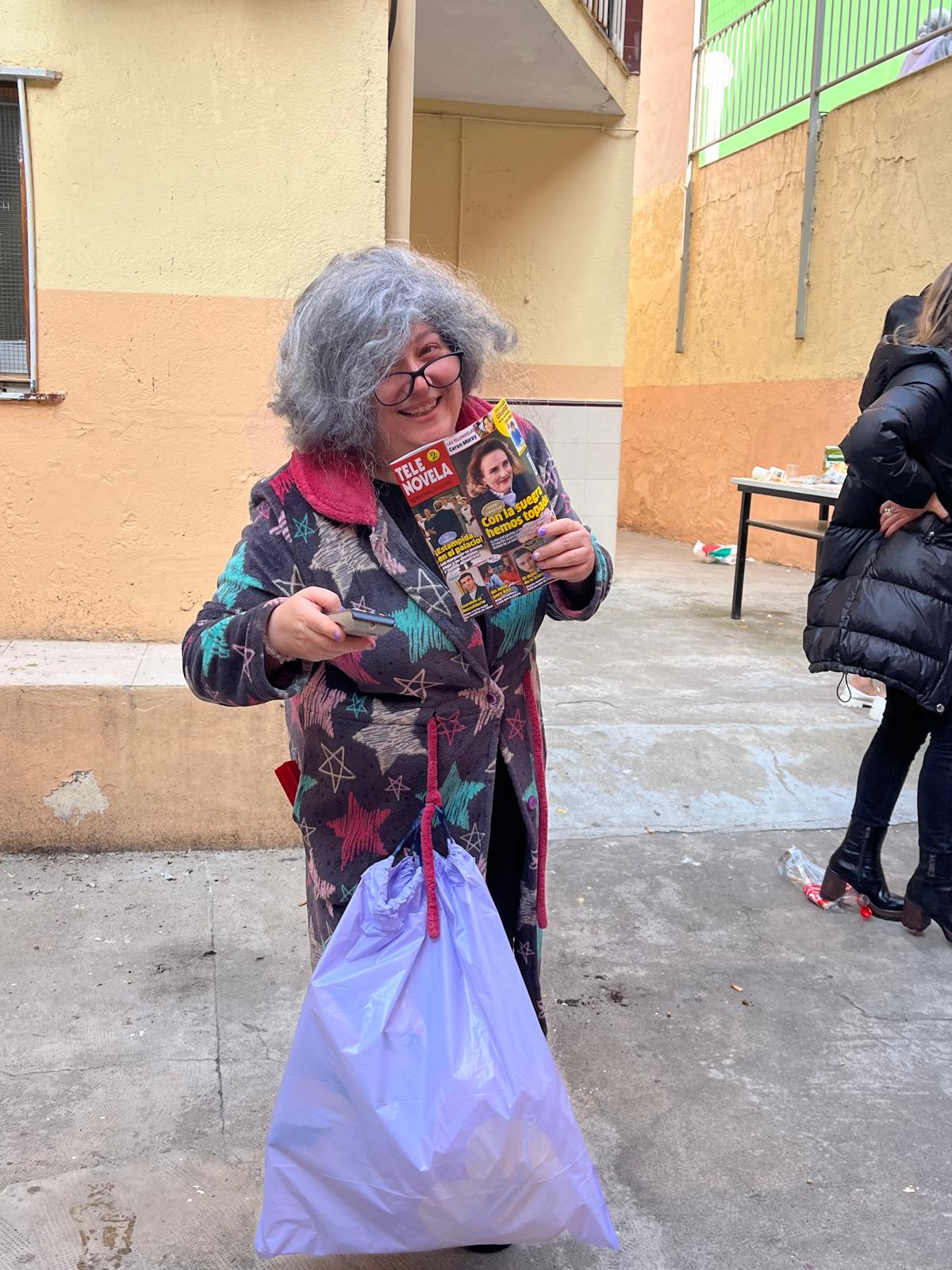 Imatge de WhatsApp 2025-03-04 a les 11.25.59_ef402449