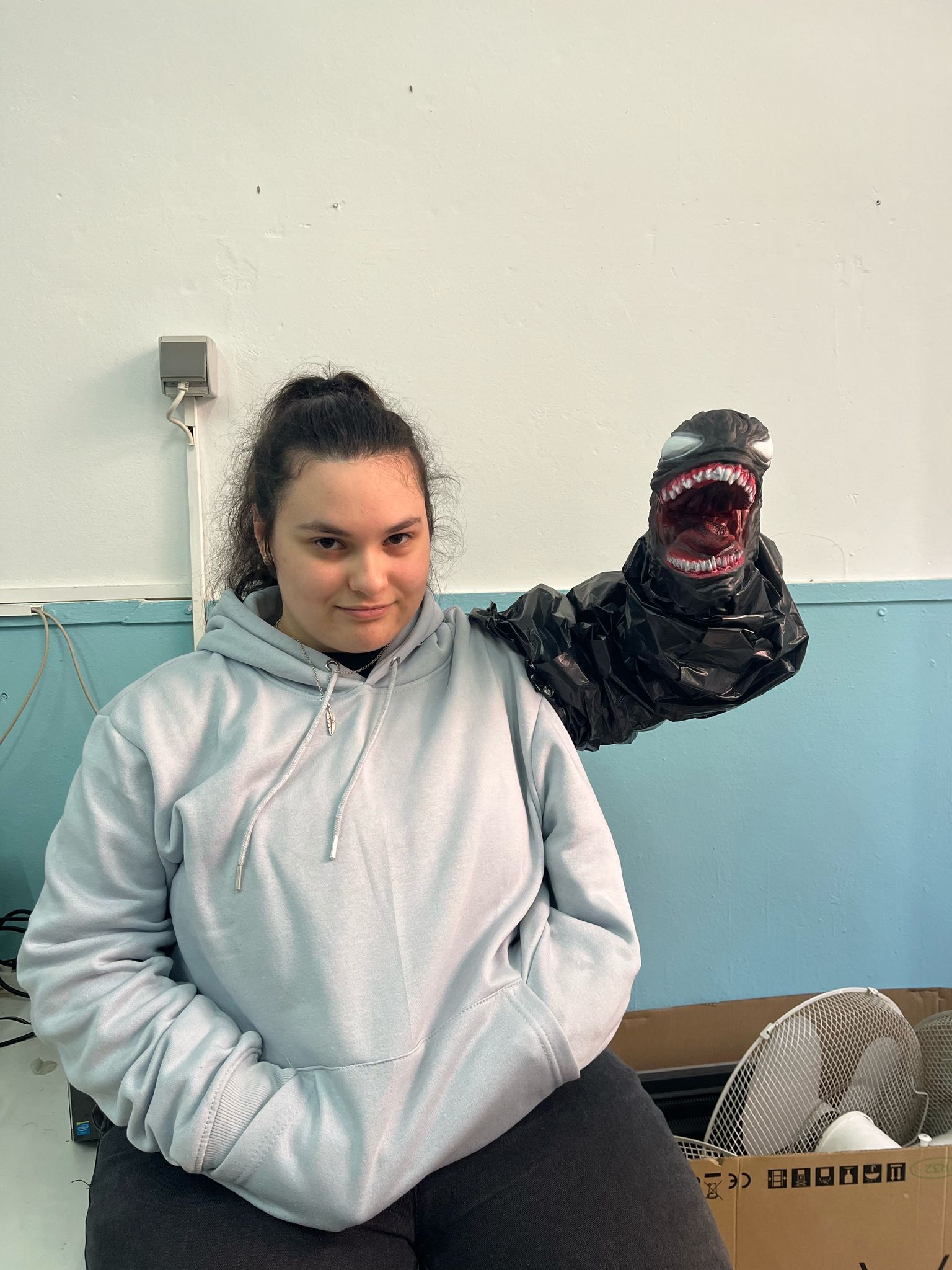 Imatge de WhatsApp 2025-03-04 a les 11.26.18_dc7745e4