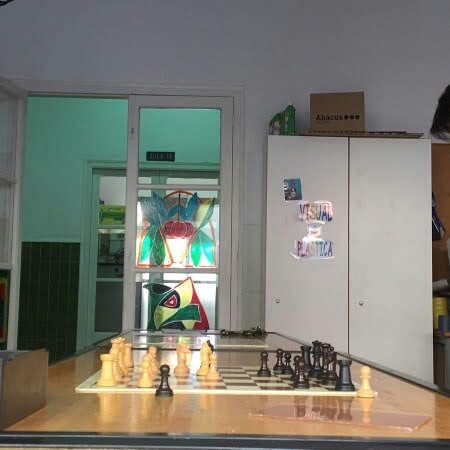 0178CB64-A58D-492F-A179-9C1CFCE63EE9