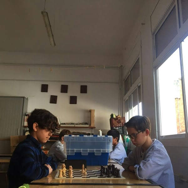 4A6B6B4F-4F25-4205-B712-2BE6B65BBC28