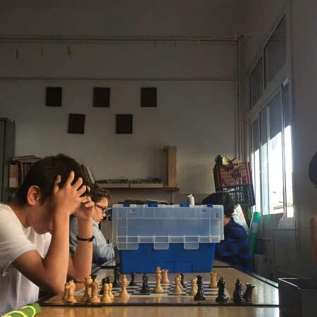 77FE5381-6D72-422D-A392-5CAE689FF5CA