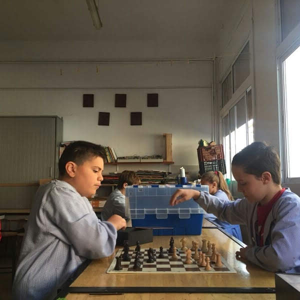 7B258B93-C3E6-4158-B1A1-42ECAABBFF40