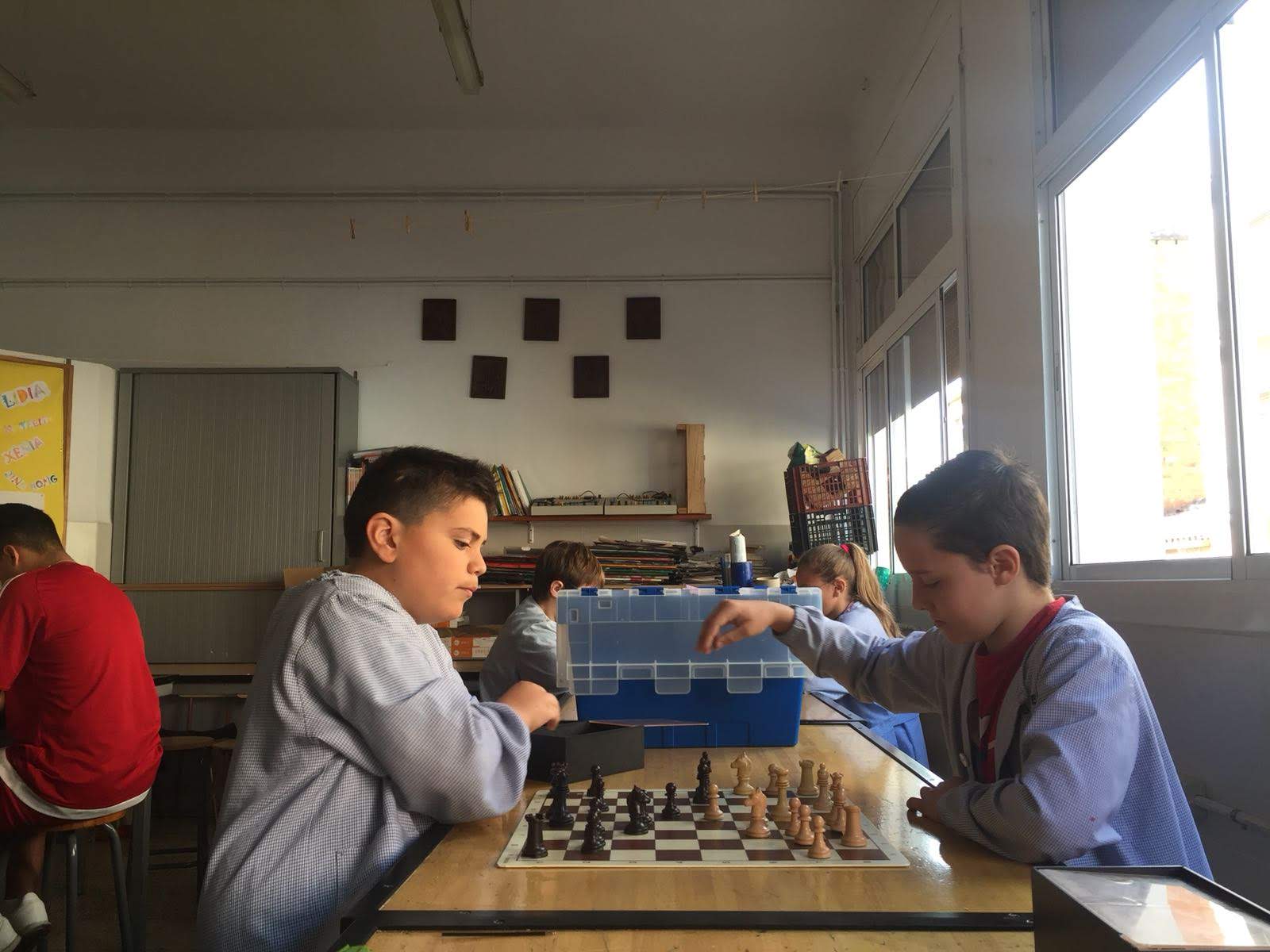 95276B34-9FE4-411D-9C2B-BB8D4BA9F34A