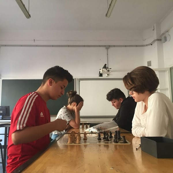 ADA0FDAD-0F12-40D7-96BA-C71D89622BA5