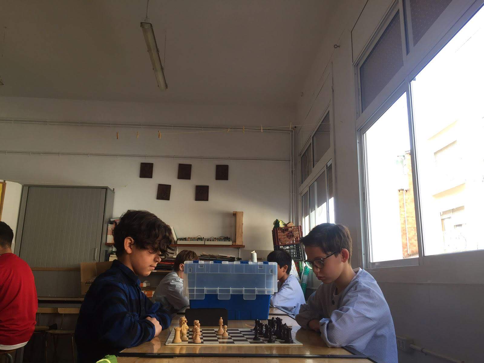 C6F890D3-21B8-493C-8115-9E9193054FBB