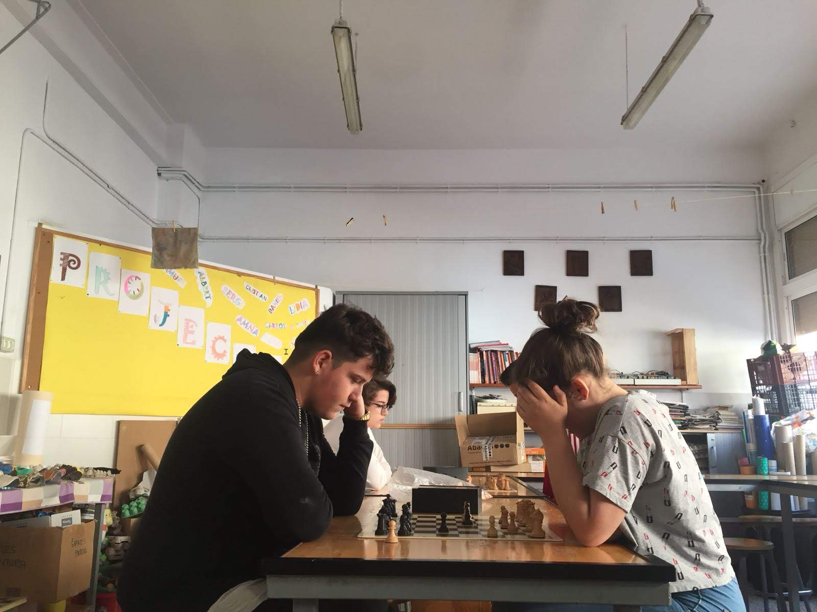 D66DADA8-E3FF-49BD-8BFD-FF99799C0CDA