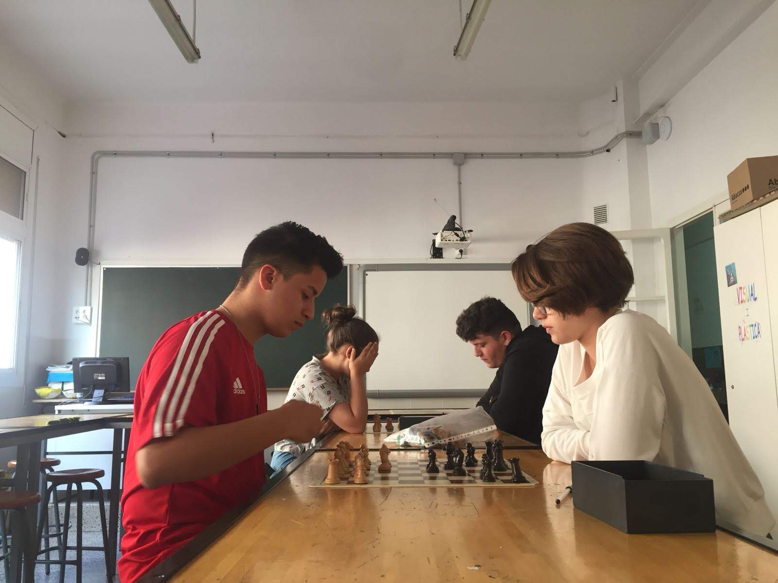 D9FFC4D0-C5C3-4224-B8A1-BA9E4C4FEC0C