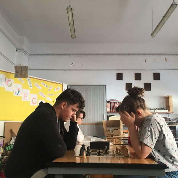 F7DCDAA5-6735-4676-A87B-D43C4E332C02