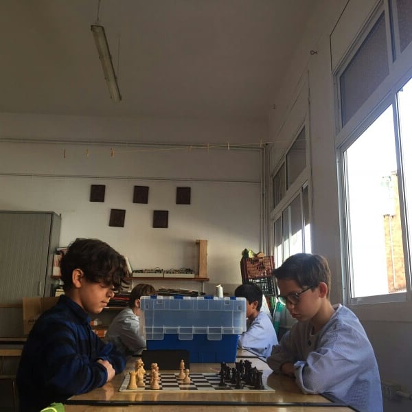 IMG_20180516_192939_119