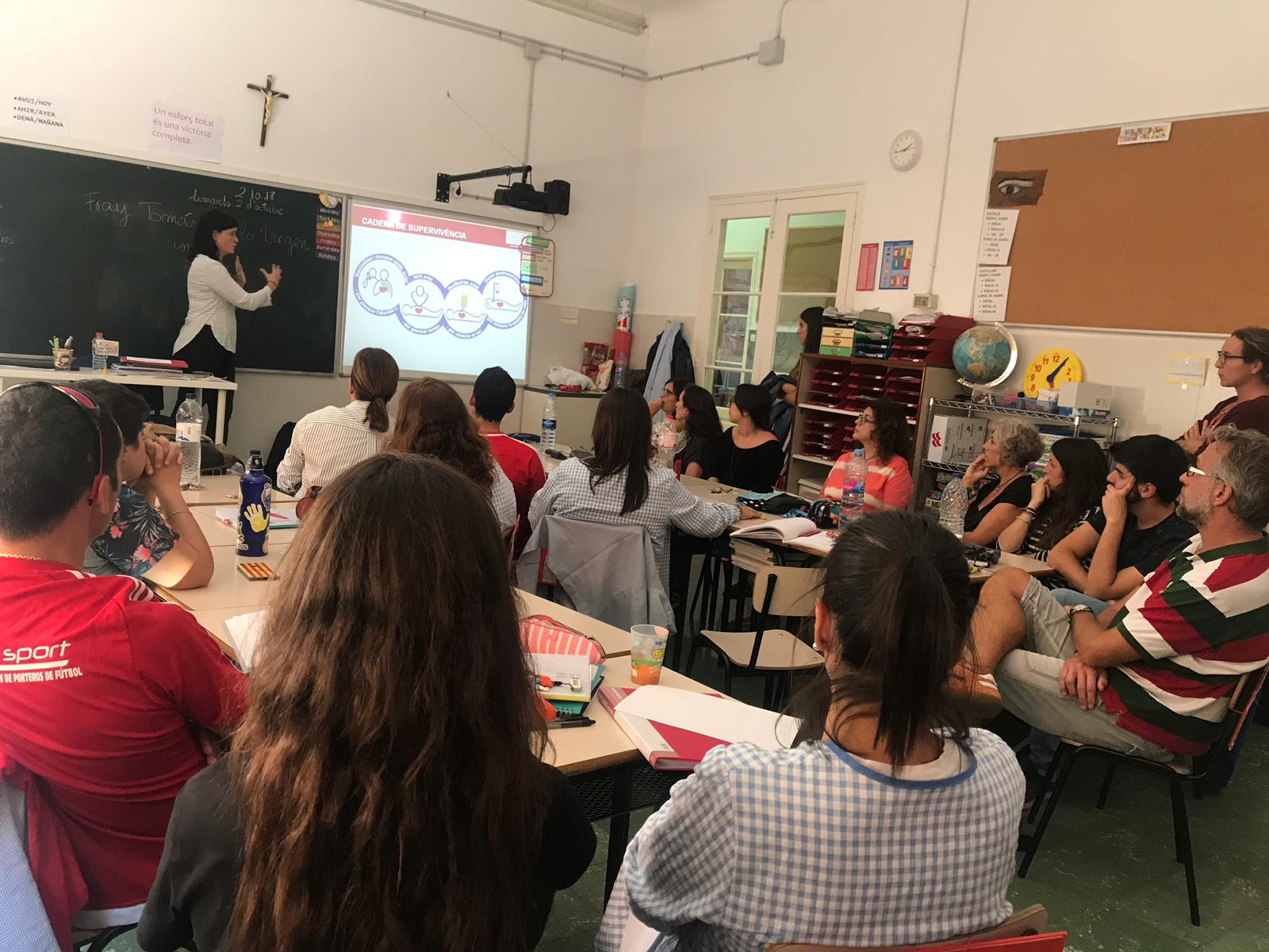 1934BC7E-87FC-4F14-BDCF-BBF1955790E2