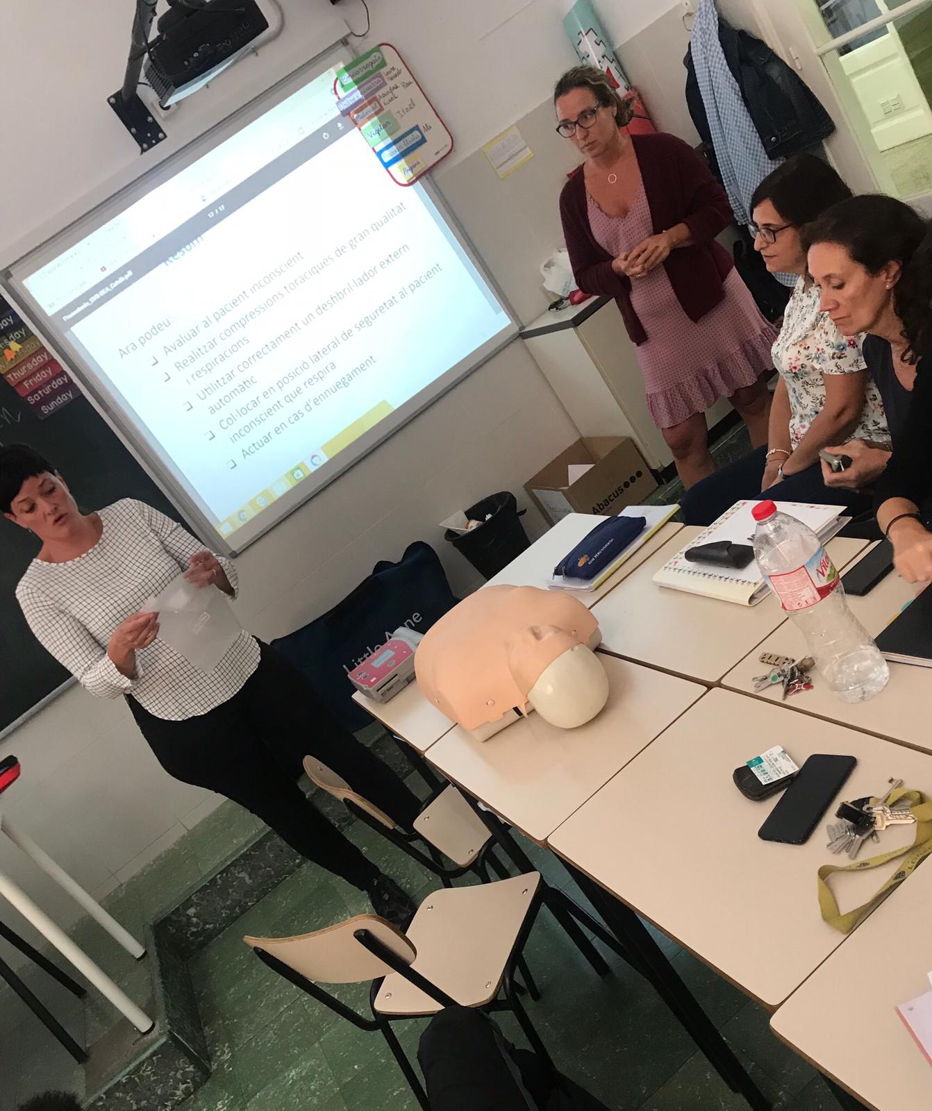 30961E7E-5115-4F48-B5AF-293A6B38F80C