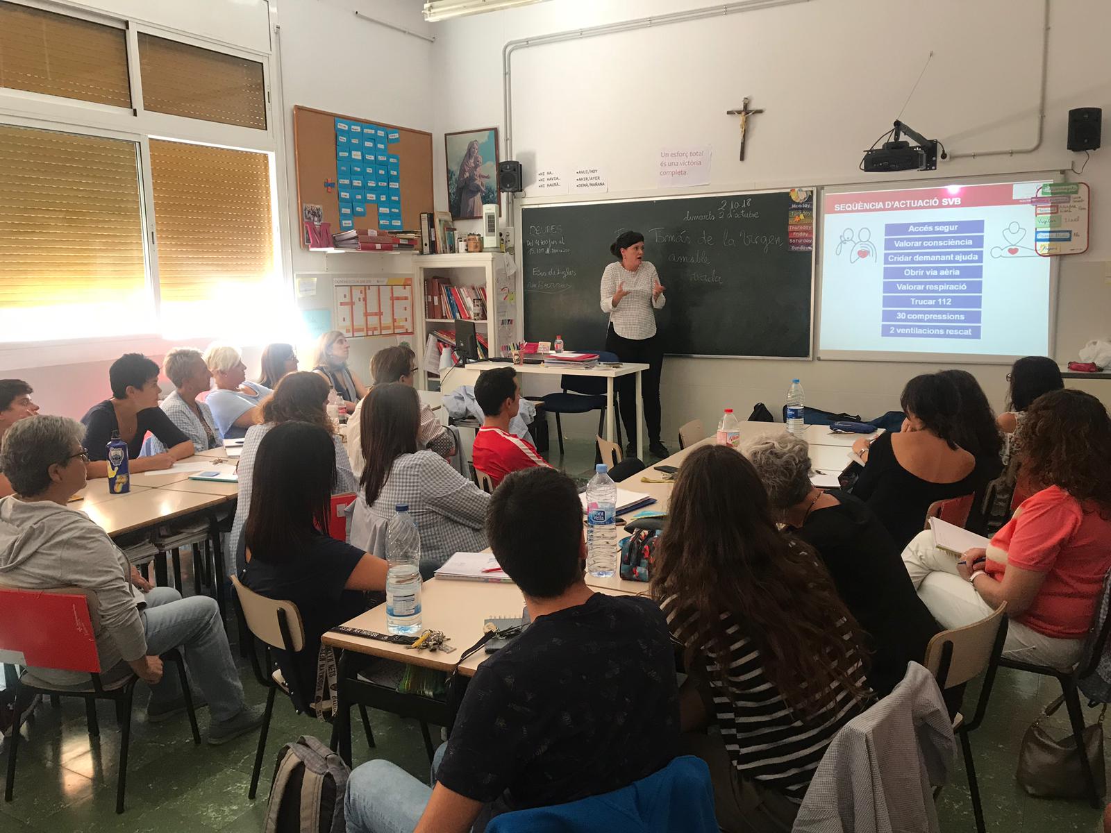 A9EC64AB-1026-4142-88C8-BDCBEFF71CD8