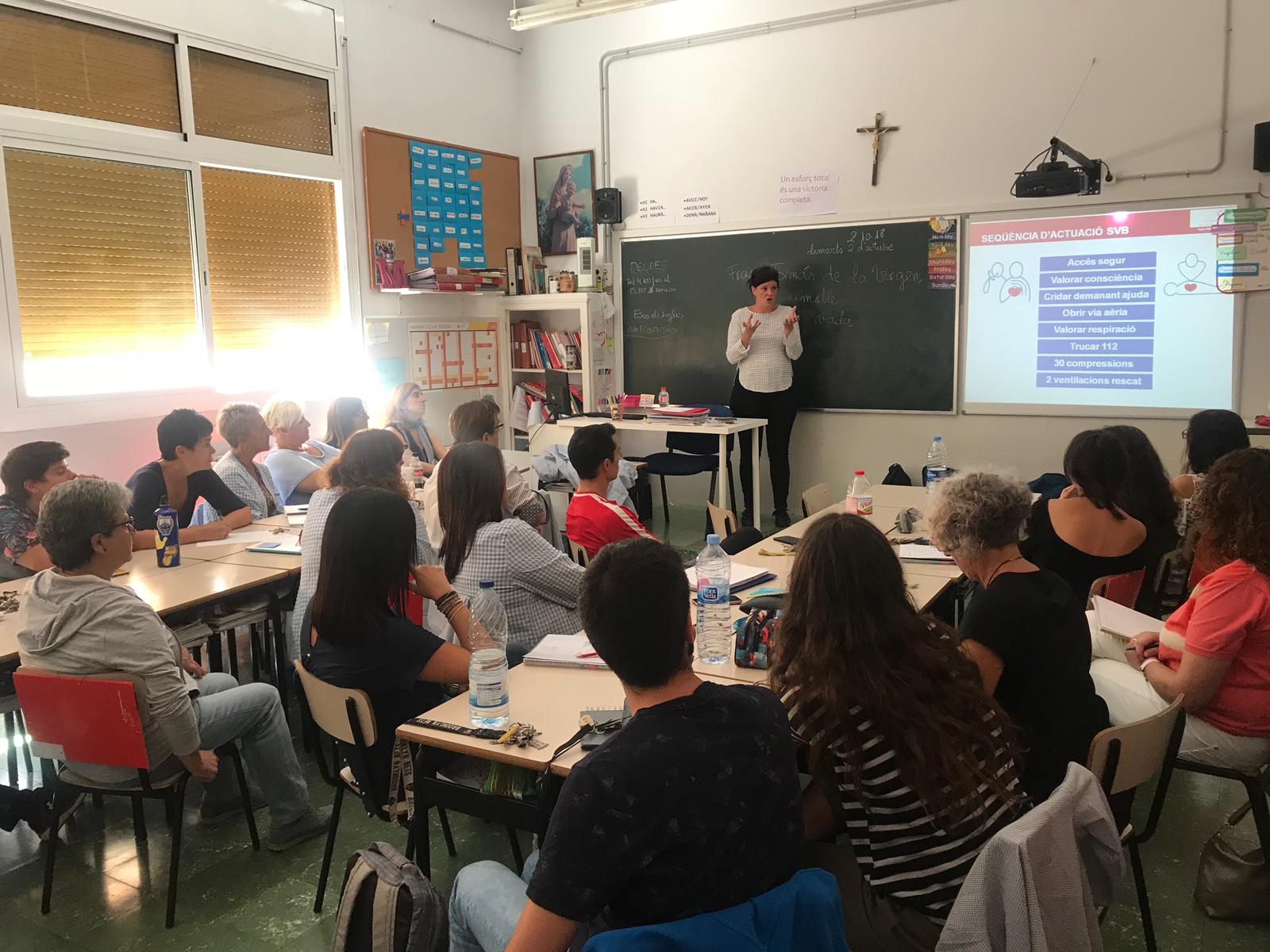 CFB82316-EB23-446A-9D8D-527FFE03C4E3