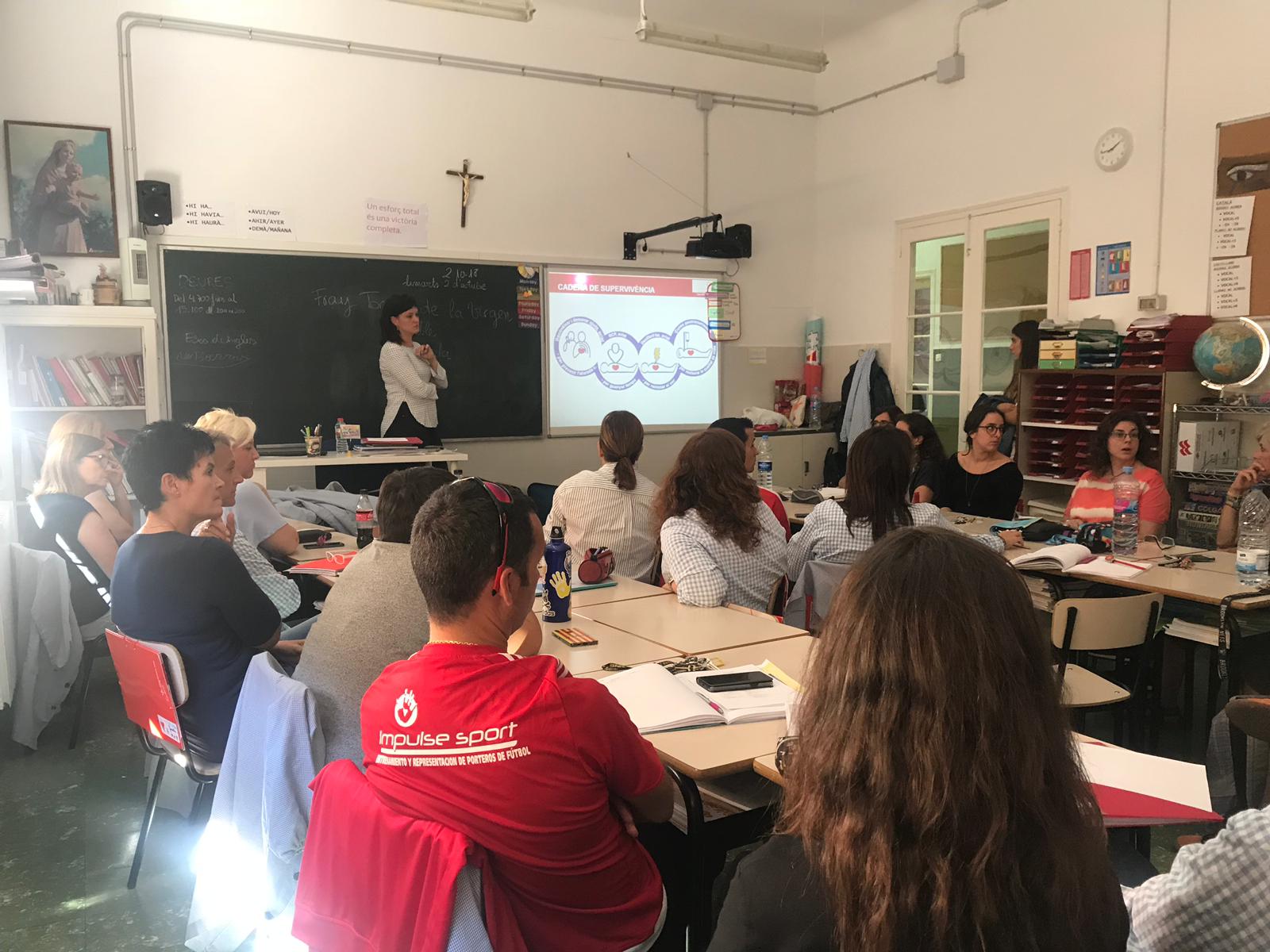 E6CB1F09-FD1B-4651-824E-F99519FDB983