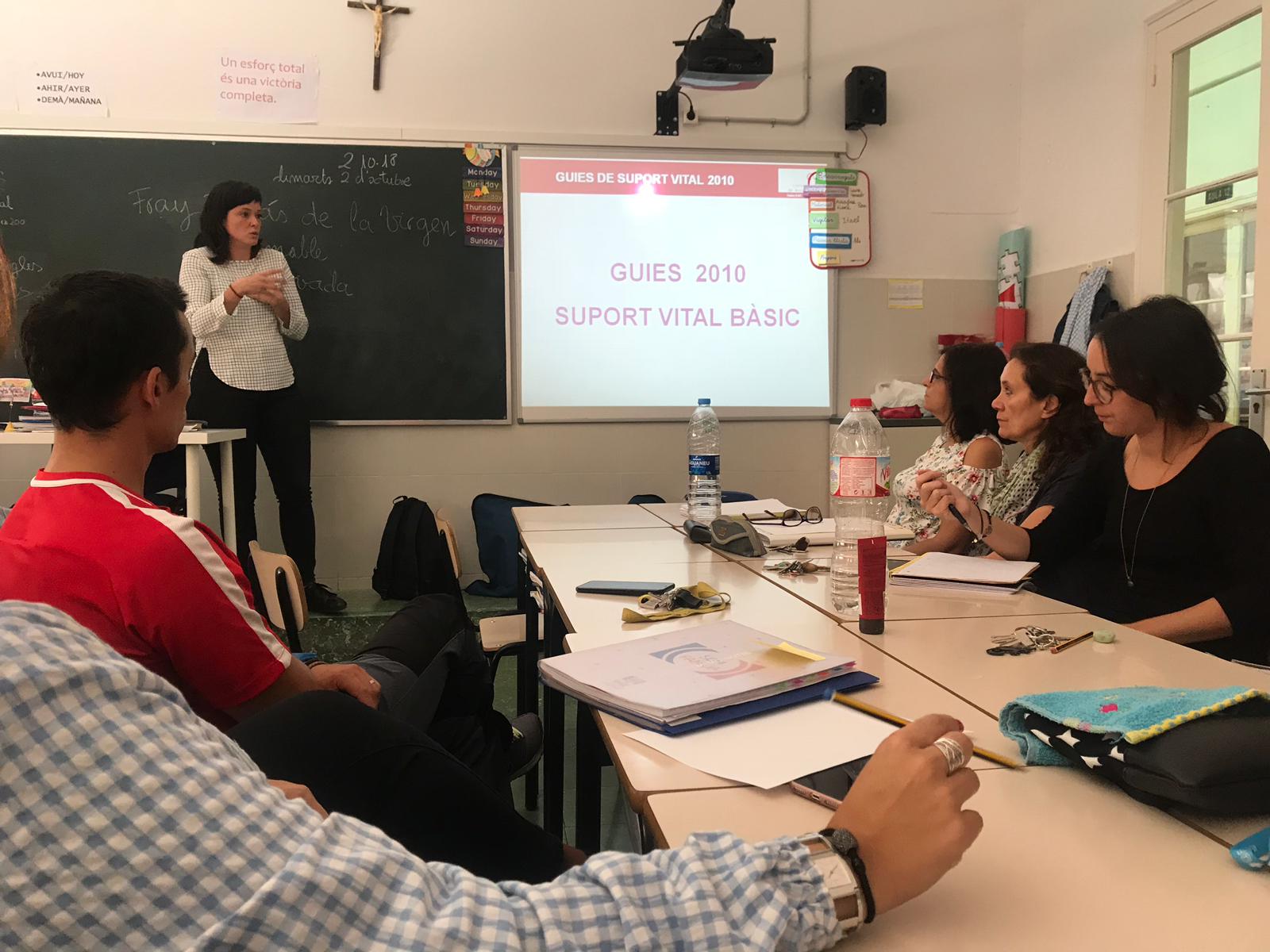 FE85B083-6270-4F0F-A66C-F4294C852393