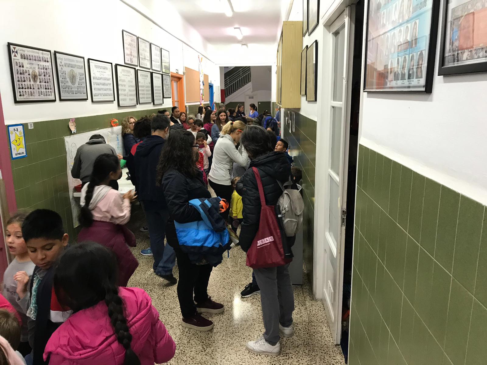 C4708642-90AE-4D61-AD05-0892B6C1BC9E