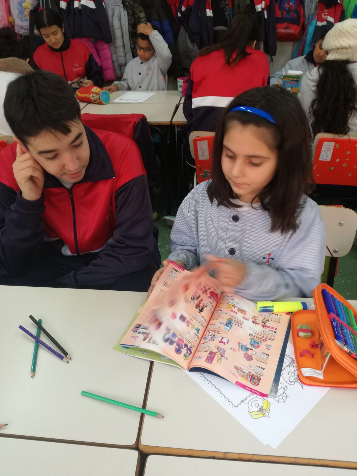 0BB6BA5C-965C-45B0-A78D-5E18DCE72962