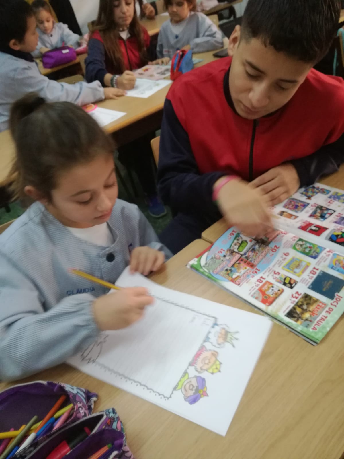 12AF6CF6-E8F9-48A8-8BA0-24ABA65DF4ED