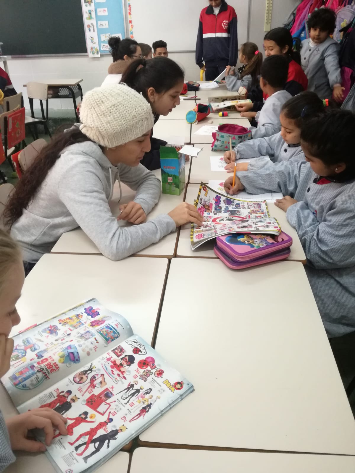 947371BF-9C87-4BF4-95A6-8F95E00F30A0