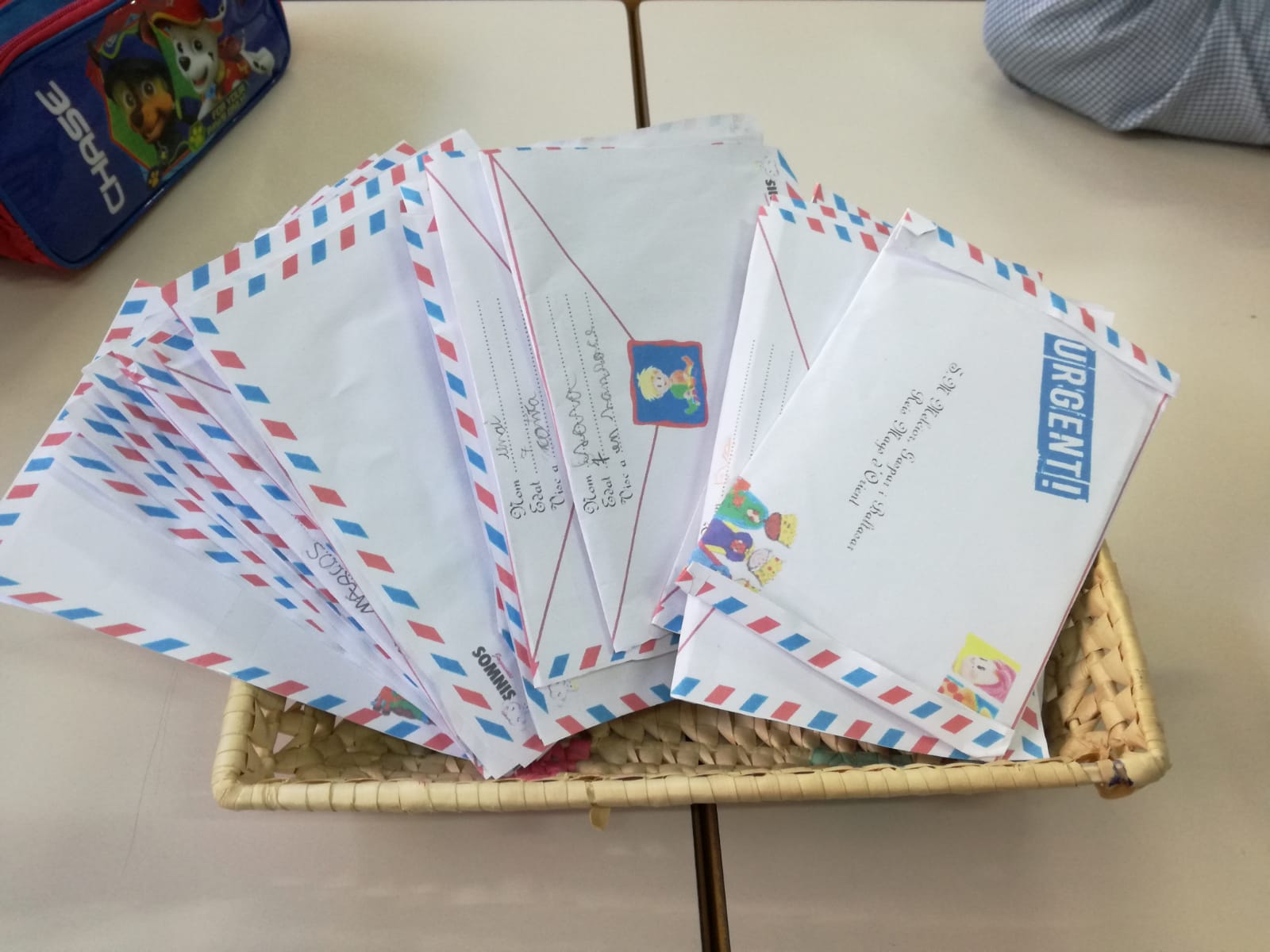 99A60049-CBFC-44EF-831A-84B564FBA1B1