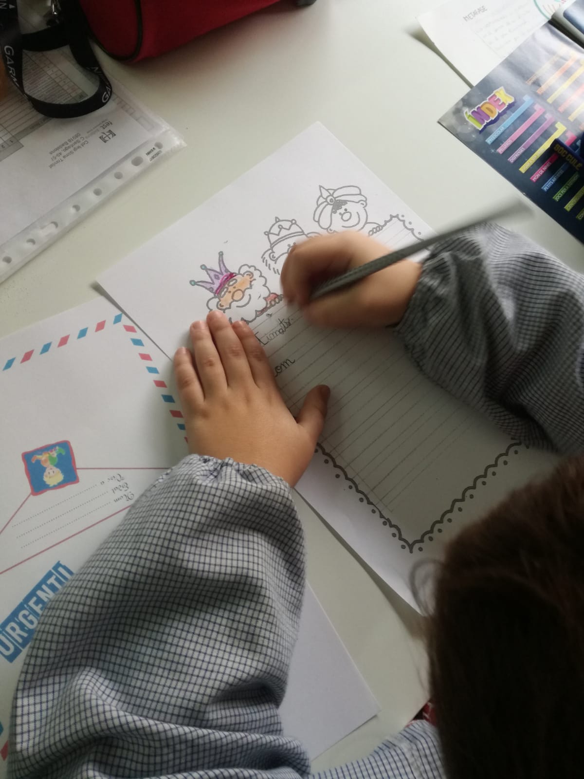 A69ED183-3A4F-46F8-86D5-461CCED71510