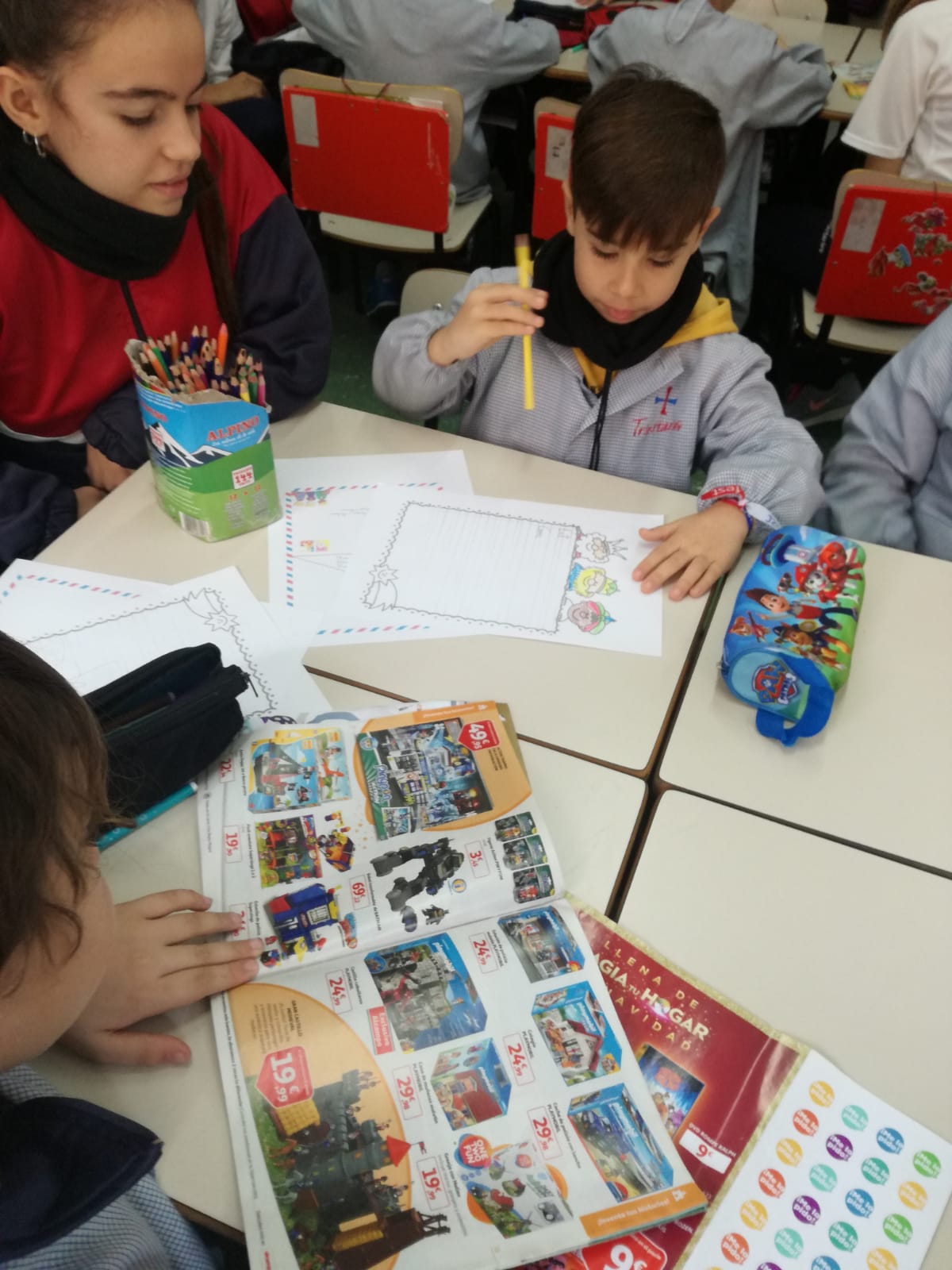 A7D2A3B7-85FF-4614-AB20-1A2D3D0FEBF1