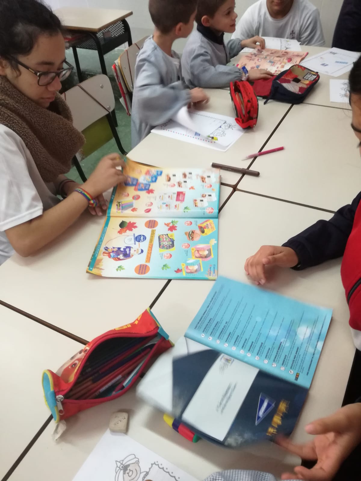 C03B6214-316D-4268-9ED4-B3A10B60757D