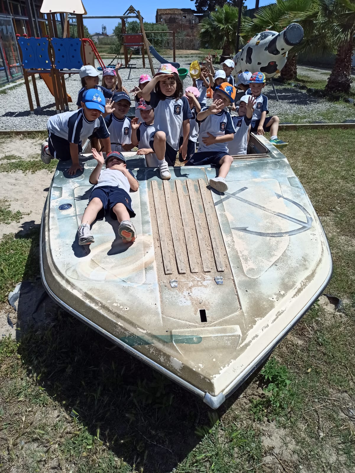 IMG-20250123-WA0015 (1)