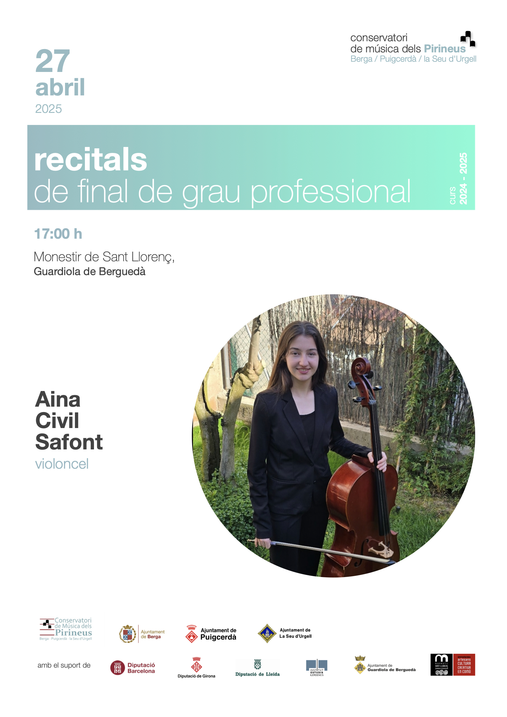 CMP 2025_04_27b recitals6 AinaCS