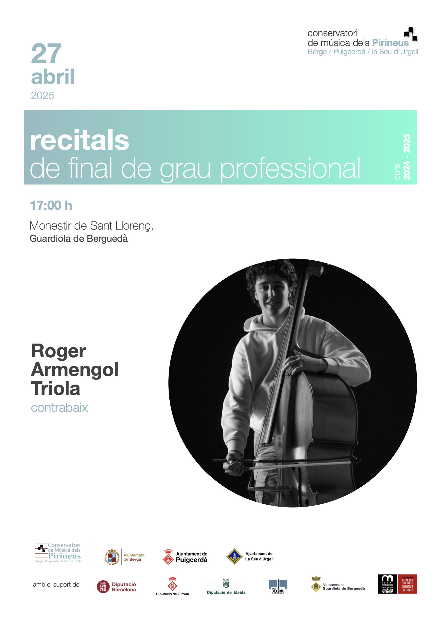 CMP 2025_04_27b recitals6 RogerAT