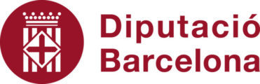 Logo diputació