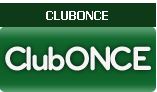 Logo clubONCE