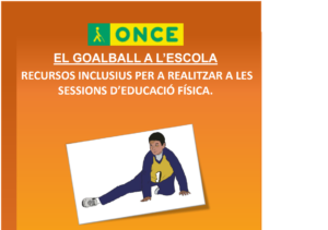 Goalball