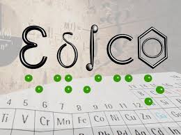 Edico pantalla inicio