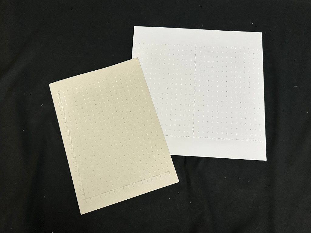 Eixos de coordenades