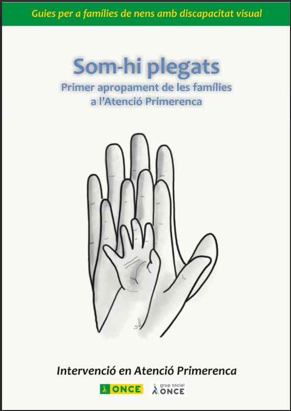 Portada Guia Som-hi plegats