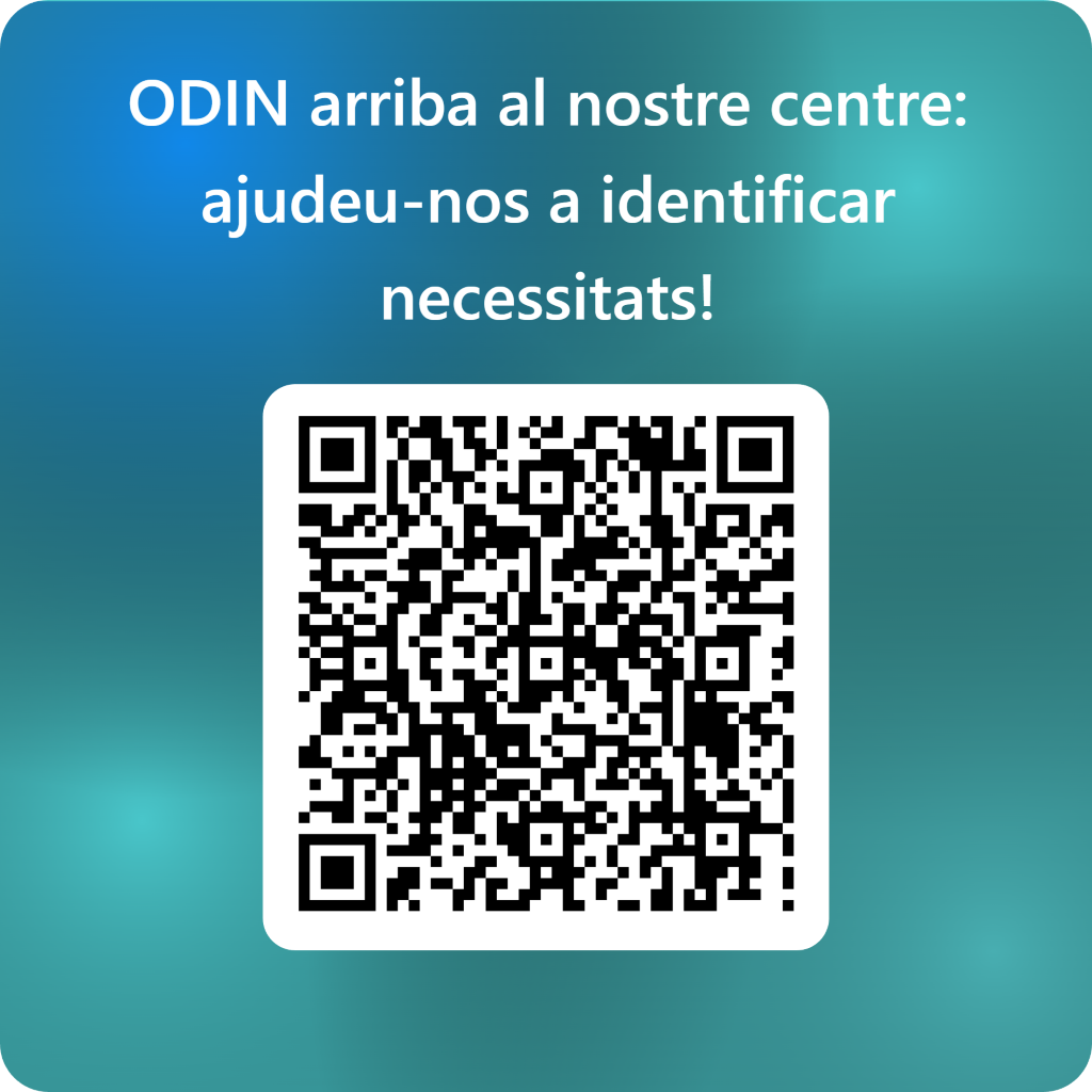 QR